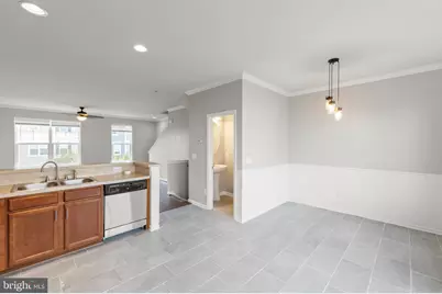 104 Pintangle Court, Stephenson, VA 22656 - Photo 7
