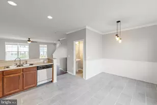 104 Pintangle Ct, Stephenson, VA 22656 - Photo 7