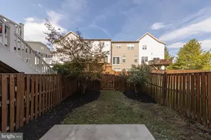 104 Pintangle Ct, Stephenson, VA 22656 - Photo 25