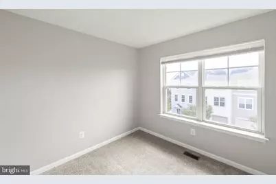 104 Pintangle Court, Stephenson, VA 22656 - Photo 15