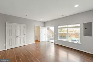 104 Pintangle Ct, Stephenson, VA 22656 - Photo 5