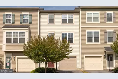 104 Pintangle Court, Stephenson, VA 22656 - Photo 1