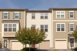 104 Pintangle Ct, Stephenson, VA 22656 - Photo 1