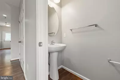 104 Pintangle Court, Stephenson, VA 22656 - Photo 5