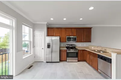 104 Pintangle Court, Stephenson, VA 22656 - Photo 11