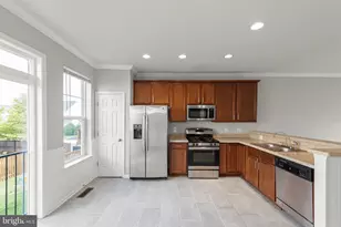 104 Pintangle Ct, Stephenson, VA 22656 - Photo 11