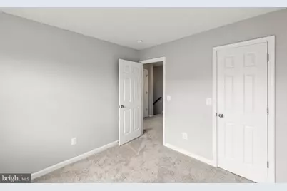 104 Pintangle Court, Stephenson, VA 22656 - Photo 19