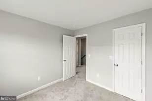 104 Pintangle Ct, Stephenson, VA 22656 - Photo 19