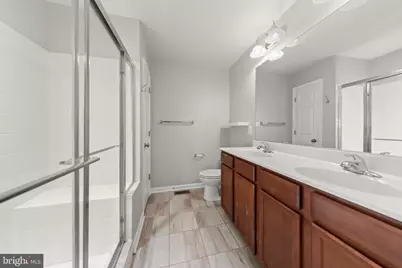 104 Pintangle Court, Stephenson, VA 22656 - Photo 17