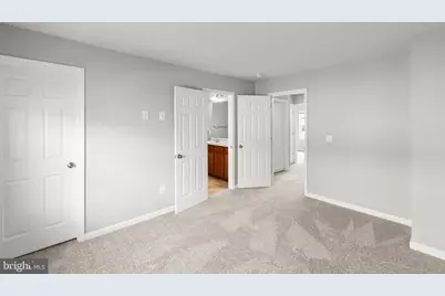104 Pintangle Court, Stephenson, VA 22656 - Photo 21