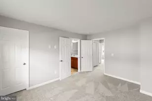 104 Pintangle Ct, Stephenson, VA 22656 - Photo 21