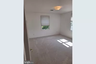 100 Winns Circle, Winchester, VA 22602 - Photo 19