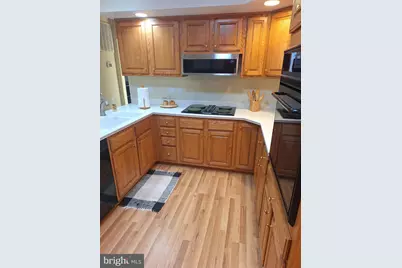 100 Winns Circle, Winchester, VA 22602 - Photo 5