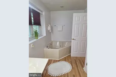 100 Winns Circle, Winchester, VA 22602 - Photo 27