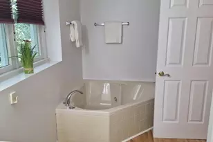 100 Winns Cir, Winchester, VA 22602 - Photo 27