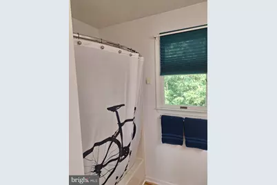 100 Winns Circle, Winchester, VA 22602 - Photo 21
