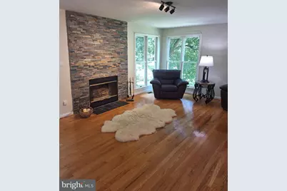 100 Winns Circle, Winchester, VA 22602 - Photo 9