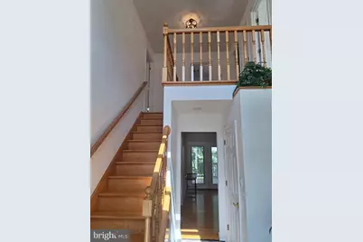 100 Winns Circle, Winchester, VA 22602 - Photo 13