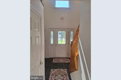 100 Winns Circle, Winchester, VA 22602 - Photo 3