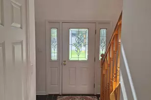 100 Winns Cir, Winchester, VA 22602 - Photo 3