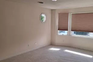 100 Winns Cir, Winchester, VA 22602 - Photo 25