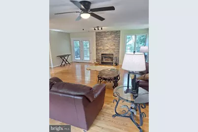 100 Winns Circle, Winchester, VA 22602 - Photo 11