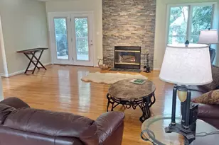 100 Winns Cir, Winchester, VA 22602 - Photo 11
