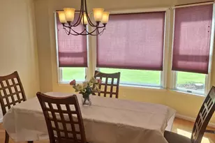 100 Winns Cir, Winchester, VA 22602 - Photo 7