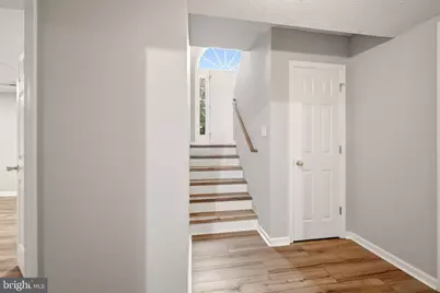 120 Comanche Trail, Winchester, VA 22602 - Photo 23