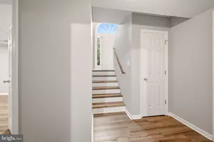 120 Comanche Trail, Winchester, VA 22602 - Photo 23