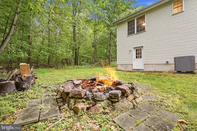 120 Comanche Trail, Winchester, VA 22602 - Photo 29