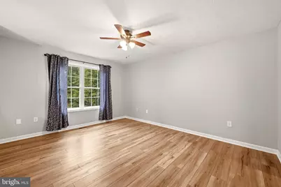 120 Comanche Trail, Winchester, VA 22602 - Photo 5
