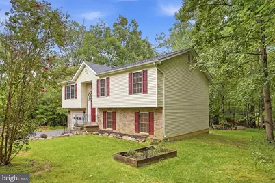 120 Comanche Trail, Winchester, VA 22602 - Photo 3