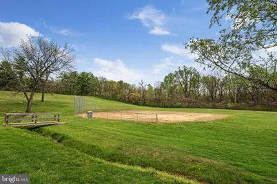 120 Comanche Trail, Winchester, VA 22602 - Photo 39