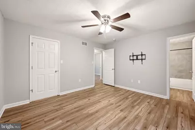 120 Comanche Trail, Winchester, VA 22602 - Photo 15