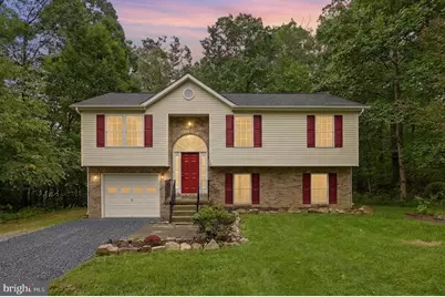 120 Comanche Trail, Winchester, VA 22602 - Photo 1