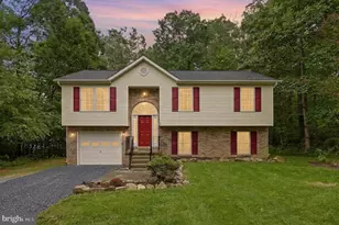 120 Comanche Trail, Winchester, VA 22602 - Photo 1