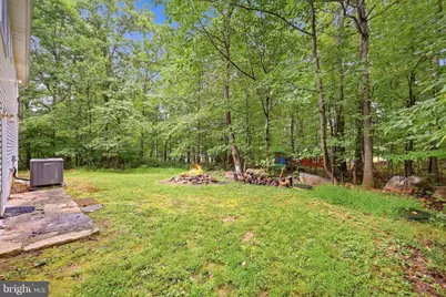 120 Comanche Trail, Winchester, VA 22602 - Photo 31