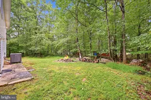 120 Comanche Trail, Winchester, VA 22602 - Photo 31