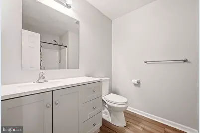 120 Comanche Trail, Winchester, VA 22602 - Photo 21