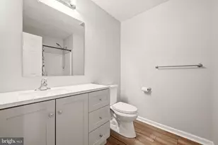 120 Comanche Trail, Winchester, VA 22602 - Photo 21