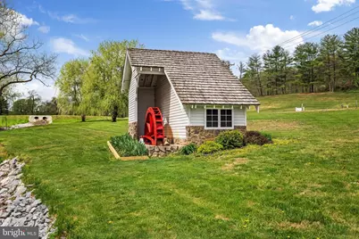 120 Comanche Trail, Winchester, VA 22602 - Photo 41
