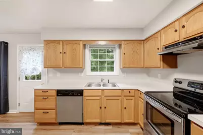 120 Comanche Trail, Winchester, VA 22602 - Photo 9
