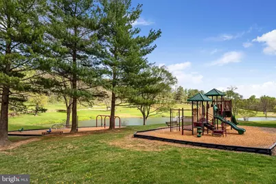 120 Comanche Trail, Winchester, VA 22602 - Photo 37