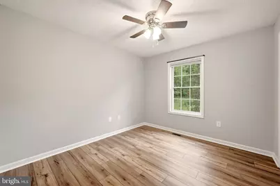 120 Comanche Trail, Winchester, VA 22602 - Photo 19