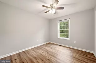 120 Comanche Trail, Winchester, VA 22602 - Photo 19