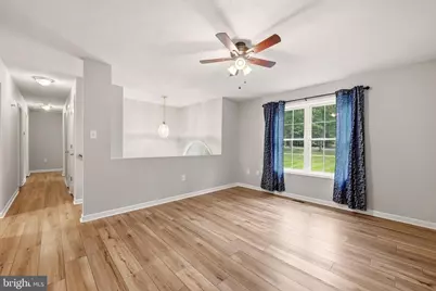 120 Comanche Trail, Winchester, VA 22602 - Photo 13