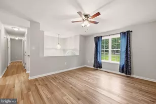 120 Comanche Trail, Winchester, VA 22602 - Photo 13