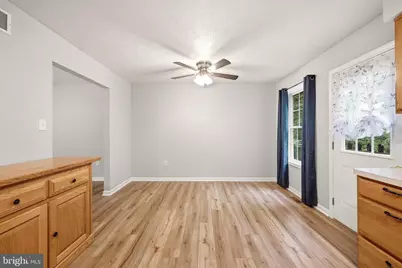 120 Comanche Trail, Winchester, VA 22602 - Photo 11