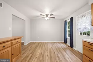 120 Comanche Trail, Winchester, VA 22602 - Photo 11